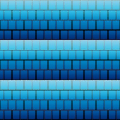 EPS 해외이미지 종이 파도 바다 여행 백그라운드 패턴 일러스트 자연 벽지 바람 추상 털 물 파란색 직물 타일 포장지 질감 정사각형 심플 폭풍 해외202004 해외일러스트 자연요소 도형 컬러 무늬 포장 날씨 생태계 파일형식 벡터 이미지허브