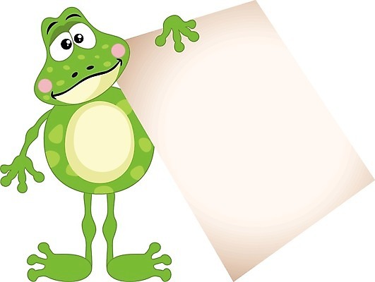 EPS 해외이미지 클립아트 동물 행복 어린이 일러스트 포옹 개구리 양서류 그래픽 라벨 기쁨 방 표현 강아지 만화 사인 고립 동물상 양피지 해외202004 해외일러스트 감정 안기 프레임 사람 반려동물 조형물 개 파일형식 벡터 이미지허브