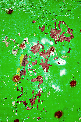 포토 JPG 해외이미지 디자인 벽 백그라운드 패턴 벽지 표면 날씨 추상 프레임 미술 사람없음 장식 가로 초록색 파란색 페인트 공백 손상 수확 골동품 시골 도시 얼룩 거친 부식 질감 복고 캔버스 먼지 찢어짐 시들음 그런지 썩음 양피지 옛날 노화 해외202004 해외포토 컬러 컨셉 무늬 농업 모션 문화예술 파일형식 이미지허브