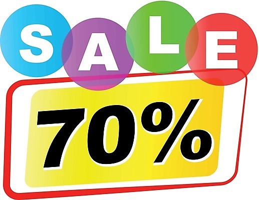 EPS 해외이미지 디자인 배너 종이 백그라운드 스티커 일러스트 비즈니스 빨간색 초록색 파란색 쇼핑 컬러풀 꼬리표 라벨 세일 상점 흰색 퍼센트 구매 가격 하락 심볼 사인 쿠폰 심플 배지 소매 승진 고립 마케팅 매각 재고정리 특별함 제의 해외202004 해외일러스트 컬러 컨셉 프레임 특수기호 파일형식 벡터 이미지허브