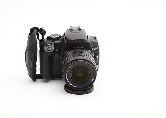 포토 JPG 해외이미지 신체 사람없음 카메라 디지털 검은색 장비 흰색 기구 감각 플라스틱 고립 해외202004 해외포토 컬러 재질 전자제품 파일형식 이미지허브