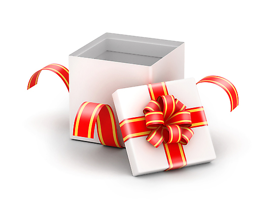 포토 JPG 해외이미지 디자인 계절 기념일 리본 종이 결혼 크리스마스 휴가 새해 발렌타인데이 선물 사랑 사람없음 장식 빨간색 선물상자 쇼핑 상자 파티 세일 상점 축제 희망 놀람 덮개 흰색 축하 인사 오픈 생일 고급 비밀 활 주기 패키지 소매 판지 고립 해외202004 해외포토 감정 컬러 컨셉 모션 데이이벤트 표정 이벤트 뚜껑 예절 파일형식 이미지허브