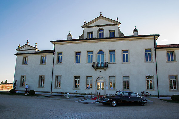 포토 JPG 해외이미지 유럽 건축양식 사람없음 이탈리아 궁전 역사 클래식 고급 건축가 빌라 베네치아 스타일 해외202004 해외포토 직업 건축 나라 컨셉 고건축 주택 파일형식 이미지허브