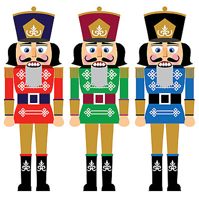 EPS 해외이미지 전통 얼굴 유니폼 크리스마스 겨울 일러스트 추상 휴가 3 선물 목재 장식 빨간색 초록색 파란색 세트 컬러풀 장난감 기쁨 축하 12월 수집 병정 고립 해외202004 해외일러스트 나무 옷 계절 기념일 감정 컬러 컨셉 무늬 재료 신체부위 날짜 파일형식 벡터 이미지허브