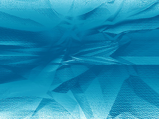 포토 JPG 해외이미지 템플릿 디자인 벽 백그라운드 벽지 표면 불 추상 기술 미술 사람없음 파란색 빛 디지털 검은색 소용돌이 흰색 거친 폭발 질감 블러 화상 해외202004 해외포토 자연요소 컬러 무늬 문화예술 회오리 상처 파일형식 이미지허브