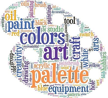 EPS 해외이미지 구름 디자인 실루엣 백그라운드 컨셉 무지개 일러스트 수채화 창조 미술 목재 빨간색 파란색 단어 컬러풀 픽토그램 노란색 꼬리표 페인트 장비 흰색 공구 붓 업무 팔레트 심볼 그림 예술가 페인트붓 화가 고립 아크릴 스타일 해외202004 해외일러스트 자연요소 나무 직업 문자 컬러 재료 재질 문화예술 촬영기법 라벨 도구 작업 파일형식 벡터 이미지허브