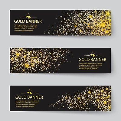 EPS 해외이미지 템플릿 디자인 배너 백그라운드 일러스트 추상 불꽃 선물 장식 빛 반짝임 쇼핑 세트 라벨 세일 상점 웹 소용돌이 축하 신용카드 황금 클래식 고급 수집 상품권 먼지 광택 VIP 광 전용 증명서 프리미엄 해외202004 해외일러스트 컨셉 무늬 인터넷 모션 불 프레임 금융 회오리 파일형식 벡터 이미지허브