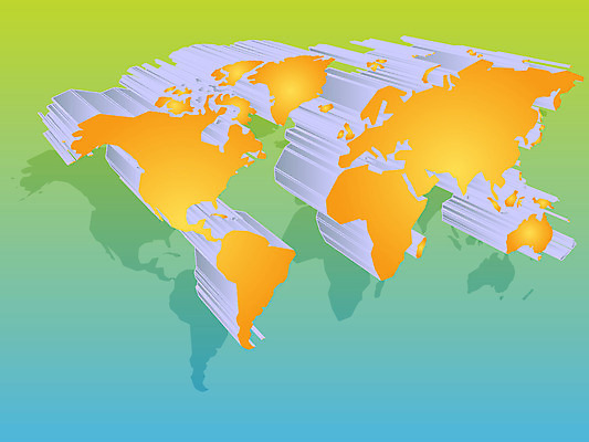 포토 JPG 해외이미지 클립아트 디자인 선 백그라운드 지도 오렌지 일러스트 벽지 표면 추상 경사 사람없음 초록색 파란색 세계 글로벌 3D 줄무늬 매끈함 역동적 각도 윤곽 복잡 해외202004 해외포토 컬러 컨셉 무늬 과일 감각 디지털합성 파일형식 이미지허브