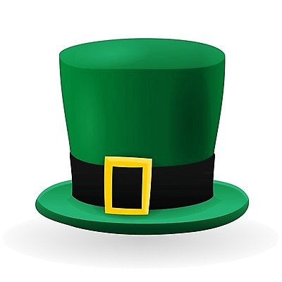 EPS 해외이미지 1 전통 디자인 계절 리본 문화 백그라운드 컨셉 일러스트 추상 휴가 기념 이벤트 여러명 그래픽 장식 초록색 3D 축제 봄 흰색 축하 행운 황금 성자 심볼 오브젝트 신화 아일랜드 마법 고립 민화 벨벳 해외202004 해외일러스트 유럽 종교 컬러 다수 무늬 사람 실크 디지털합성 그림 파일형식 벡터 이미지허브