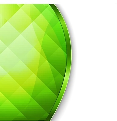 EPS 해외이미지 모양 템플릿 디자인 포스터 리본 선 백그라운드 컨셉 패턴 곡선 일러스트 벽지 추상 미래 기술 숙이기 미술 경사 초록색 빛 디지털 줄무늬 활발 과학기술 신용카드 발표 우아함 그림 질감 정사각형 비전 슬라이드 엘리먼트 스타일 해외202004 해외일러스트 도형 컬러 포즈 무늬 문화예술 금융 파일형식 벡터 이미지허브