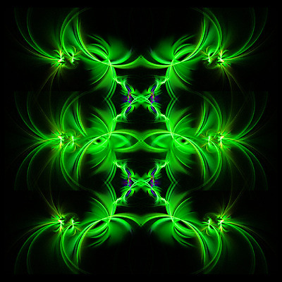 포토 JPG 해외이미지 모양 디자인 백그라운드 패턴 일러스트 모션 벽지 추상 미래 창조 미술 사람없음 그래픽 장식 빛 3D 디지털 에너지 소프트포커스 심볼 질감 만들기 공상 발생 스타일 효과 해외202004 해외포토 컨셉 무늬 문화예술 촬영기법 디지털합성 파일형식 이미지허브