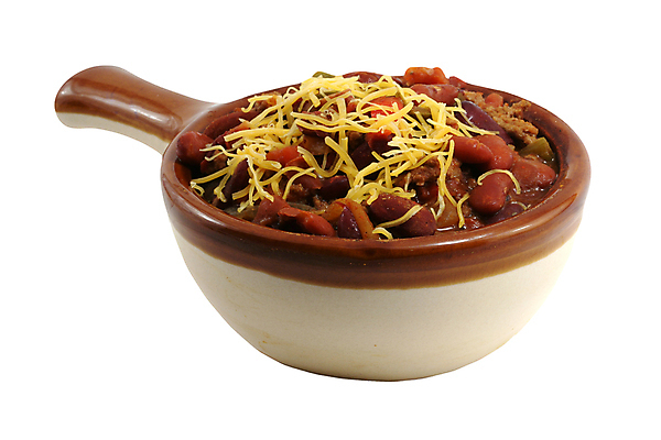 포토 JPG 해외이미지 음식 백그라운드 채소 재료 고추 치즈 건강 요리 사람없음 빨간색 초록색 흰색 신선 뜨거움 맛 향신료 매움 후추 고립 해외202004 해외포토 컬러 컨셉 유제품 향미료 파일형식 이미지허브