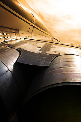 포토 JPG 해외이미지 구름 여행 날개 비즈니스 교실 교통시설 하늘 휴가 비행기 들기 사람없음 파란색 빛 맑음 힘 기계 기쁨 에너지 화물 흰색 엔지니어 분위기 공항 큼 땅 도착 항공 속도 출발 상승 제트기 엔진 바둑 기어 대패 떠남 해외202004 해외포토 자연요소 교육 감정 컬러 교통 컨셉 학교 항공교통 모션 놀이 날씨 대중교통 운송업 기술자 크기 시설 파일형식 이미지허브