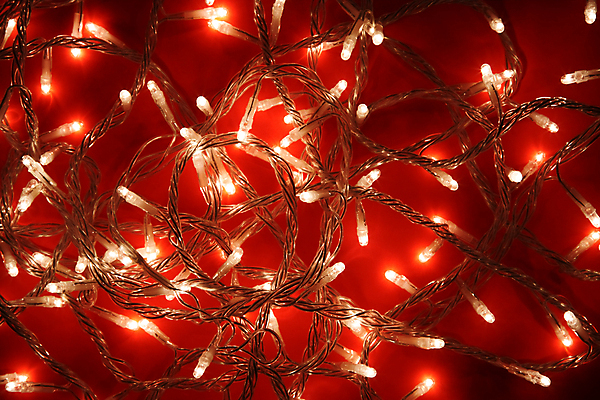 포토 JPG 해외이미지 백그라운드 컨셉 크리스마스 추상 휴가 사람없음 장식 빨간색 빛 노란색 화환 원형 그물 다발 철사 해외202004 해외포토 도형 기념일 꽃 컬러 무늬 파일형식 이미지허브