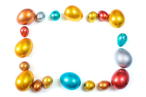 포토 JPG 해외이미지 템플릿 전통 디자인 음식 백그라운드 패턴 텍스트 휴가 부활절 프레임 미술 사람없음 장식 빨간색 파란색 컬러풀 노란색 금속 축제 페인트 봄 줄무늬 흰색 축하 신용카드 그리기 그룹 황금 모서리 심볼 부활절계란 고립 터키석 핸드메이드 많음 카피스페이스 해외202004 해외포토 계절 기념일 컬러 컨셉 무늬 모션 재질 문화예술 금융 계란 공백 보석 파일형식 이미지허브