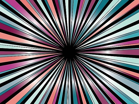 EPS 해외이미지 디자인 공원 포스터 종이 백그라운드 무지개 일러스트 벽지 추상 프레임 이벤트 컬러풀 우주 축제 콘서트 수확 축하 깃발 메시지 인쇄 서커스 시원함 가득함 질감 복고 롤 쇼 결 스크래치 찢어짐 구식 그런지 옛날 중고 스타일 효과 해외202004 해외일러스트 자연요소 공공시설 컬러 컨셉 무늬 농업 모션 공연 파일형식 벡터 이미지허브