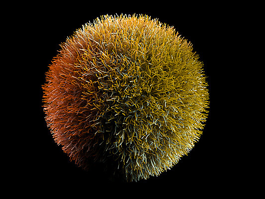 포토 JPG 해외이미지 디자인 공 추상 휴가 털 미술 사람없음 장식 장난감 유행 희망 흰색 원형 우아함 모피 심볼 질감 부드러움 솜털 고립 여의주 특별함 스타일 해외202004 해외포토 도형 감정 컬러 컨셉 무늬 문화예술 감각 파일형식 이미지허브