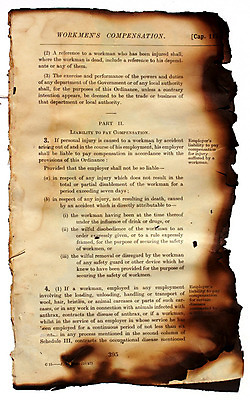 포토 JPG 해외이미지 교육 불 불꽃 전등 사람없음 책 스터디 갈색 추위 골동품 덮개 업무 뜨거움 역사 읽기 매움 화재 문학 페이지 계산서 고립 옛날 화상 해외202004 해외포토 자연요소 컬러 모션 조명 학습 뚜껑 작업 맛 상처 사건 파일형식 이미지허브