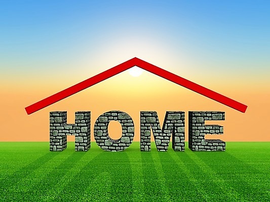 포토 JPG 해외이미지 모양 컨셉 일러스트 건축양식 자연 지붕 벽돌 아파트 주택 사람없음 건물 초록색 환경 심볼 사인 에코 해외202004 해외포토 건축물 건축 컬러 생태계 파일형식 이미지허브