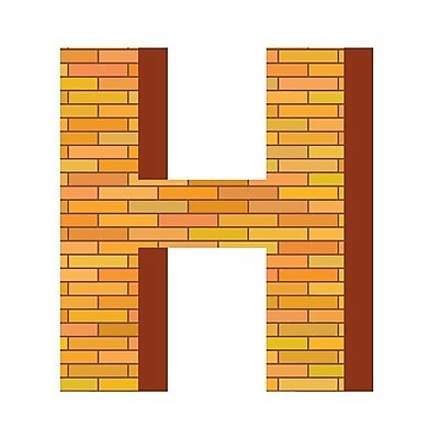 EPS 해외이미지 디자인 알파벳 외관 벽 백그라운드 컨셉 패턴 오렌지 일러스트 건축양식 텍스트 벽지 추상 벽돌 타이포그라피 건물 그래픽 빨간색 갈색 바위 흰색 편지 심볼 오브젝트 사인 질감 시멘트 공학 타입 고립 고체 엘리먼트 주거지 해외202004 해외일러스트 문자 건축물 영어 교육 건축 컬러 무늬 과일 돌_바위 파일형식 벡터 이미지허브