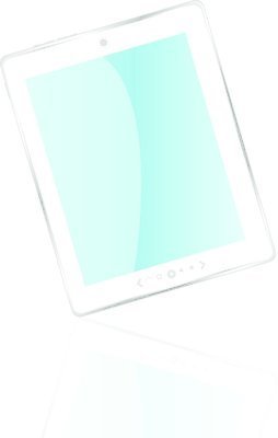 EPS 해외이미지 템플릿 디자인 백그라운드 컨셉 일러스트 비즈니스 통신 모바일 세포 세로 파란색 노트북 컴퓨터 알약 유행 3D 우주 스크린 검은색 공책 공백 장비 회색 터치 정보 흰색 휴대용 스마트 오브젝트 전자 광택 PDA 패드 고립 셀룰러 현실 해외202004 해외일러스트 컬러 문구용품 전자제품 약 디지털합성 파일형식 벡터 이미지허브