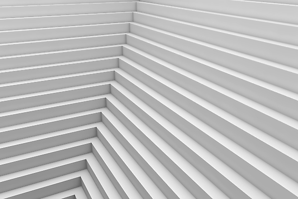 포토 JPG 해외이미지 모양 디자인 벽 백그라운드 컨셉 패턴 건축양식 사다리 추상 사람없음 3D 우주 계단 공백 흰색 정상 만들기 단계 해외202004 해외포토 건축 컬러 무늬 모션 도구 디지털합성 파일형식 이미지허브