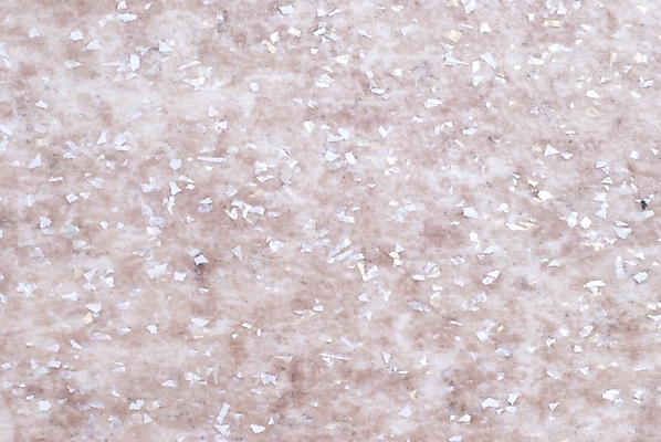 포토 JPG 해외이미지 디자인 종이 벽 분홍색 백그라운드 패턴 건축양식 자연 표면 추상 바닥 미술 사람없음 내부 빨간색 빛 노란색 주방 검은색 페인트 블록 회색 흰색 점 우아함 닫기 선탠 타일 크림 묘사 그림 질감 대리석 내추럴 그런지 효과 해외202004 해외포토 건축 컬러 컨셉 무늬 재료 모션 문화예술 생태계 파일형식 이미지허브