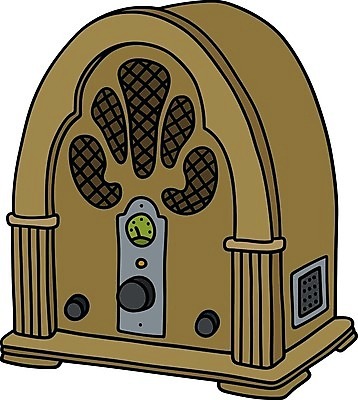 EPS 해외이미지 음악 일러스트 주택 안테나 목재 세트 소리 방 수확 램프 뉴스 클래식 만화 무선전화기 수화기 라디오 복고 전자 방송 튜브 옛날 진공 해외202004 해외일러스트 나무 컨셉 농업 재료 통신 문화예술 조명 건물 전자제품 전화기 파일형식 벡터 이미지허브