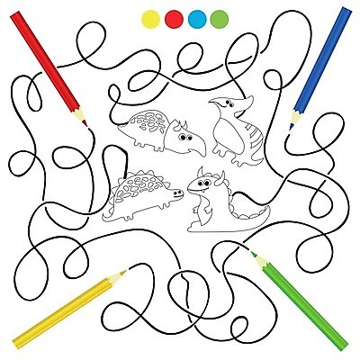 EPS 해외이미지 클립아트 나무 동물 디자인 행복 야생동물 신체 일러스트 파충류 자연 초식동물 미술 미소 그래픽 책 머리 페인트 퍼즐 그리기 역사 만화 공룡 그림 레이아웃 화산 도마뱀 윤곽 사냥꾼 고생물 멸종 선사시대 고고학 동물상 인공 테마 쥬라기 해외202004 해외일러스트 식물 직업 교육 감정 모션 문화예술 생물 산 표정 신체부위 조형물 생태계 파일형식 벡터 이미지허브