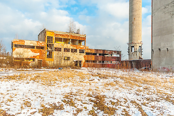포토 JPG 해외이미지 산업 벽 백그라운드 건축양식 창문 공장 유리 벽돌 직장 사람없음 내부 건물 빛 금속 검은색 어둠 수확 도시 폐기물 위험 버리기 창고 복고 먼지 낭비 구식 그런지 깨짐 방치 썩음 옛날 철강 파멸 해외202004 해외포토 건축물 건축 컬러 컨셉 농업 회사 공업 모션 재질 쓰레기 파일형식 소멸 이미지허브