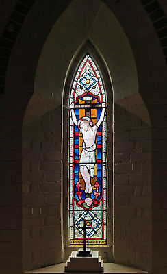 포토 JPG 해외이미지 종교 창문 유리 사람없음 교회 얼룩 예수 화려 신성 복잡 해외202004 해외포토 컨셉 종교건축 재질 건물 신_종교 파일형식 이미지허브