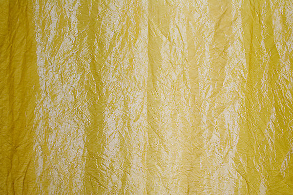 포토 JPG 해외이미지 디자인 백그라운드 패턴 창문 벽지 표면 추상 사람없음 장식 유행 흐름 직물 커튼 황금 고급 매끈함 실크 묘사 질감 부드러움 섬유 시트 엘리먼트 접기 해외202004 해외포토 컨셉 무늬 모션 감각 파일형식 이미지허브