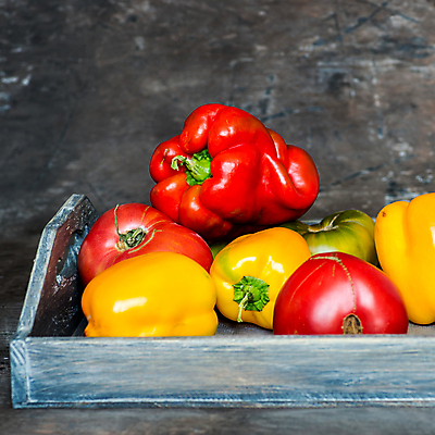 포토 JPG 해외이미지 디자인 음식 백그라운드 다이어트 토마토 채소 재료 자연 탁자 추상 쟁반 건강 요리 사람없음 목재 빨간색 초록색 농작물 세트 컬러풀 노란색 쌓기 우주 어둠 샐러드 회색 신선 그룹 시장 달콤 맛 유기농 복고 아로마 후추 내추럴 그런지 숙성 채식주의자 못생김 해외202004 해외포토 나무 웰빙 컬러 가구 컨셉 무늬 농업 모션 향신료 생태계 채식 파일형식 이미지허브