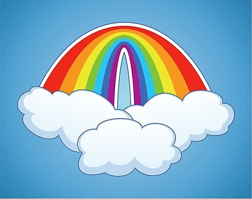 EPS 해외이미지 클립아트 구름 디자인 배너 계절 백그라운드 컨셉 무지개 패턴 곡선 오렌지 일러스트 자연 하늘 날씨 추상 아이디어 미술 그래픽 장식 빨간색 초록색 물 여름 파란색 빛 컬러풀 노란색 봄 흰색 만화 심볼 사인 그림 흐림 고립 스펙트럼 엘리먼트 해외202004 해외일러스트 자연요소 선 컬러 무늬 과일 문화예술 생태계 파일형식 벡터 이미지허브