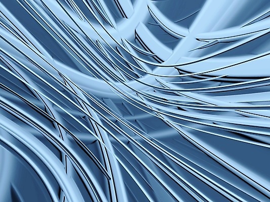 포토 JPG 해외이미지 클립아트 모양 디자인 선 백그라운드 컨셉 패턴 일러스트 벽지 추상 미래 미술 풍경 사람없음 그래픽 장식 빛 컴퓨터 디지털 그물 네트워크 신용카드 그리기 그림 질감 공상 발생 해외202004 해외포토 무늬 모션 문화예술 금융 전자제품 파일형식 이미지허브