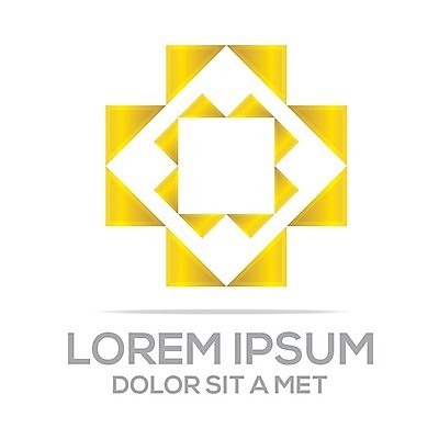 EPS 해외이미지 모양 템플릿 편집 디자인 배너 리본 인터넷 일러스트 비즈니스 통신 추상 미술 타이포그라피 그래픽 장식 컴퓨터 사무실 라벨 웹 원형 신용카드 편지 심볼 큐브 정사각형 신분 모자이크 광택 마름모 직사각형 서명 마케팅 특별함 활자 브랜딩 해외202004 해외일러스트 도형 문자 컨셉 무늬 문화예술 프레임 금융 전자제품 활자판 파일형식 벡터 이미지허브