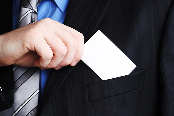 포토 JPG 해외이미지 직업 손 디자인 종이 컨셉 회사 비즈니스 텍스트 통신 손가락 성공 노동자 아이디어 한명 정장 금융 사무실 우주 공백 흰색 인사 잡기 업무 비즈니스맨 신용카드 발표 메시지 사인 주기 경영자 상업 신분 쇼 방문 보여주기 고립 마케팅 정중 해외202004 해외포토 1 옷 남자 컬러 모션 사람 신체부위 경제 예절 작업 직장인 리더 파일형식 이미지허브