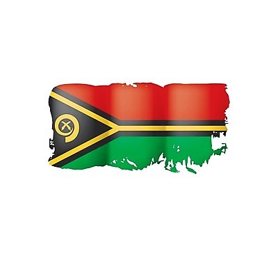 EPS 해외이미지 디자인 배너 리본 섬 여행 백그라운드 일러스트 바람 미술 그래픽 페인트 수확 흰색 깃발 붓 오세아니아 땅 심볼 사인 그림 신분 태평양 멧돼지 애국심 휘장 고립 그런지 옛날 전국 정부 정치 타격 해외202004 해외일러스트 자연요소 나라 바다 컬러 농업 포유류 모션 날씨 문화예술 파일형식 벡터 이미지허브