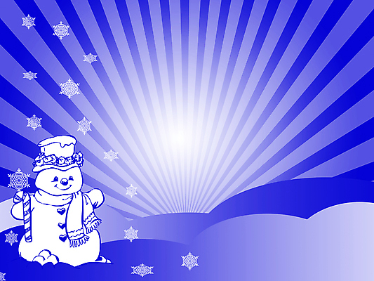 포토 JPG 해외이미지 계절 행복 백그라운드 크리스마스 겨울 일러스트 눈사람 하늘 날씨 휴가 새로움 기념 선물 미소 사람없음 장식 빨간색 파란색 장난감 얼음 목도리 추위 흰색 눈송이 12월 코 눈덩이 해외202004 해외포토 자연요소 잡화 기념일 감정 컬러 컨셉 눈_날씨 표정 신체부위 날짜 파일형식 이미지허브
