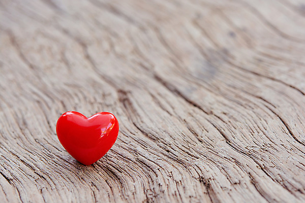 포토 JPG 해외이미지 모양 커플 기념일 행복 포스터 결혼 백그라운드 벽지 탁자 추상 휴가 발렌타인데이 건강 선물 사랑 사람없음 목재 장식 빨간색 우주 축제 수확 하트 시골 축하 인사 신용카드 널 정상 심볼 책상 사인 질감 서식 복고 2월 옛날 목업 해외202004 해외포토 나무 감정 컬러 가구 컨셉 무늬 농업 재료 관계 데이이벤트 이벤트 금융 예절 날짜 파일형식 이미지허브