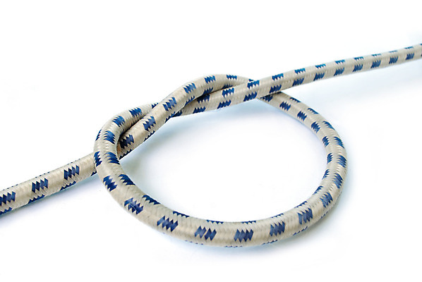 포토 JPG 해외이미지 선 밧줄 줄 바다 백그라운드 넥타이 항해 안전 사람없음 힘 흰색 거친 보트 고리 실 구부린 연결 오브젝트 보안 매듭 마디 내추럴 고립 스트랩 잠금해제 해외202004 해외포토 잡화 컬러 배_교통 모션 파일형식 이미지허브