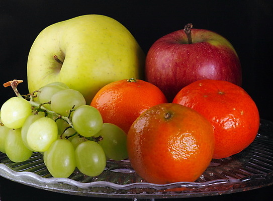 포토 JPG 해외이미지 접시 음식 다이어트 오렌지 과일 재료 자연 포도 디저트 귤 건강 사람없음 빨간색 초록색 컬러풀 주스 신선 최고 원형 달콤 맛 아침식사 다발 먹기 묘사 유기농 내추럴 숙성 해외202004 해외포토 도형 식기 웰빙 음료 컬러 컨셉 모션 식사 생태계 파일형식 이미지허브