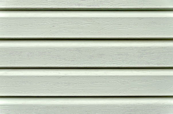 포토 JPG 해외이미지 디자인 외관 벽 일러스트 건축양식 부분 가정 새로움 주택 외벽 미술 사람없음 야외 건물 가로 초록색 줄무늬 장비 보호 널 플라스틱 묘사 질감 앞머리 업그레이드 줄서기 해외202004 해외포토 헤어스타일 건축물 건축 컬러 컨셉 무늬 모션 재질 문화예술 파일형식 이미지허브