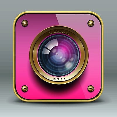 EPS 해외이미지 직업 디자인 분홍색 백그라운드 일러스트 비즈니스 빛 컬러풀 유행 카메라 사진촬영 웹 장비 과학기술 황금 고급 디지털카메라 볼륨 필름 심볼 오브젝트 사인 그림 정사각형 심플 슛 스위치 멀티미디어 셔터 고립 해외202004 해외일러스트 도형 컬러 컨셉 인터넷 기술 전자제품 촬영 파일형식 벡터 이미지허브