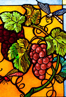 포토 JPG 해외이미지 모양 기독교 종교 선 백그라운드 십자가 패턴 오렌지 창문 유리 추상 미술 사람없음 내부 가로 빨간색 초록색 파란색 컬러풀 갈색 노란색 교회 검은색 어둠 블록 흰색 얼룩 투명 그리기 중세 닫기 묘사 질감 다이아몬드 모자이크 빅토리아 옛날 스타일 해외202004 해외포토 컬러 무늬 과일 종교건축 모션 재질 문화예술 건물 역사 보석 파일형식 이미지허브