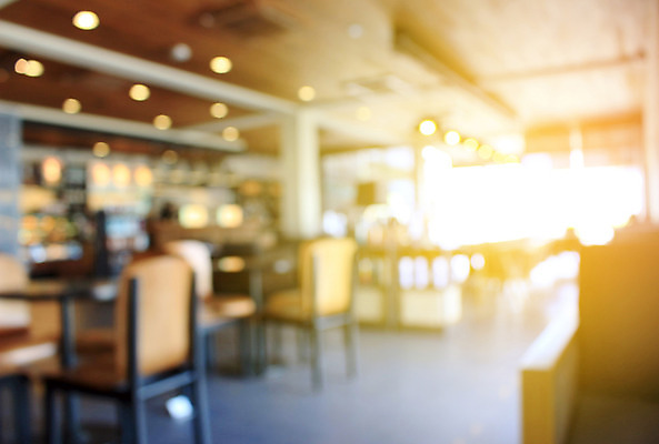 포토 JPG 해외이미지 라이프스타일 실루엣 커피 음식 백그라운드 의자 오렌지 비즈니스 창문 탁자 추상 휴식 사람 앉기 사람없음 내부 건물 장식 빨간색 초록색 빛 노란색 문 일출 상점 식당 저녁식사 일몰 새벽 카페 에너지 수확 광선 흰색 원형 서핑 선택 군중 소프트포커스 쇼핑몰 고객 메뉴 상쾌 보케 아로마 질서 소매 파열 블러 해외202004 해외포토 자연요소 도형 건축물 감정 음료 컬러 가구 컨셉 무늬 농업 과일 모션 촬영기법 생활 노을 식사 수상스포츠 예절 파일형식 이미지허브