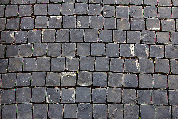 포토 JPG 해외이미지 백그라운드 패턴 건축양식 자연 표면 추상 벽돌 바닥 사람없음 블록 수확 골동품 거친 질감 복고 시멘트 옛날 콘크리트 해외202004 해외포토 건축 무늬 농업 생태계 파일형식 이미지허브