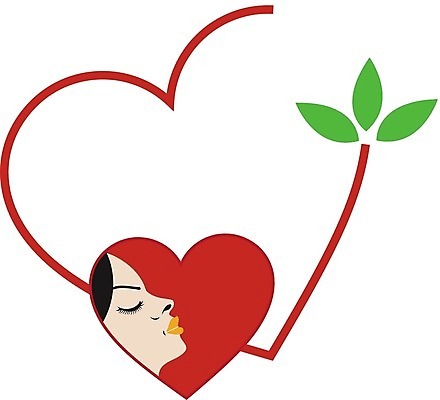 EPS 해외이미지 모델 라이프스타일 헤어스타일 디자인 여자 얼굴 선 잎 곡선 일러스트 요가 자연 사랑 사람 빨간색 초록색 금발 태양 약 유행 상점 스파 어둠 광선 하트 마사지 선탠 피부 그림 유기농 코 객실 내추럴 부스 무도회 정중 해외202004 해외일러스트 자연요소 모양 식물 웰빙 감정 컬러 컨셉 의학 생활 신체부위 생태계 파일형식 벡터 이미지허브