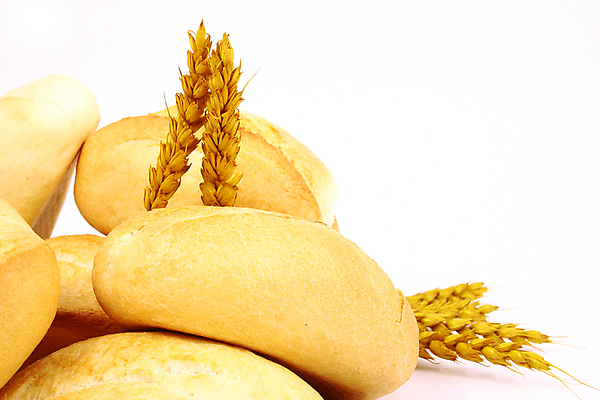 포토 JPG 해외이미지 식기 커피 음료 음식 빵 유리 호텔 아침 사람없음 컵 바구니 식당 숟가락 식사 주스 방 신선 아침식사 두루마리 컵받침 서비스 대륙 해외202004 해외포토 주간 재질 숙소 수저 상점 받침대 파일형식이미지허브 