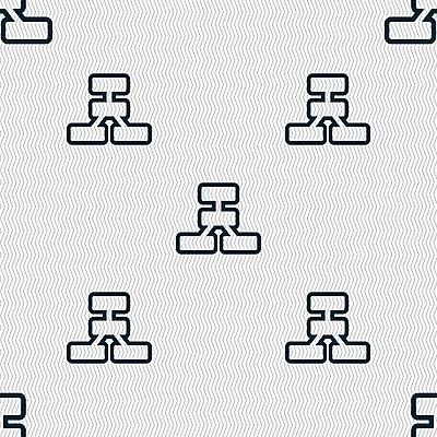 EPS 해외이미지 컨셉 인터넷 일러스트 비즈니스 통신 기술 노트북 컴퓨터 세트 글로벌 지구본 디지털 모니터 자료 웹 정보 네트워크 그룹 센터 연결 심볼 사인 검색 보안 수납 기어 경영 데이터베이스 랜 서버 제어 네트워킹 해외202004 해외일러스트 안전 전자제품 파일형식 벡터 이미지허브